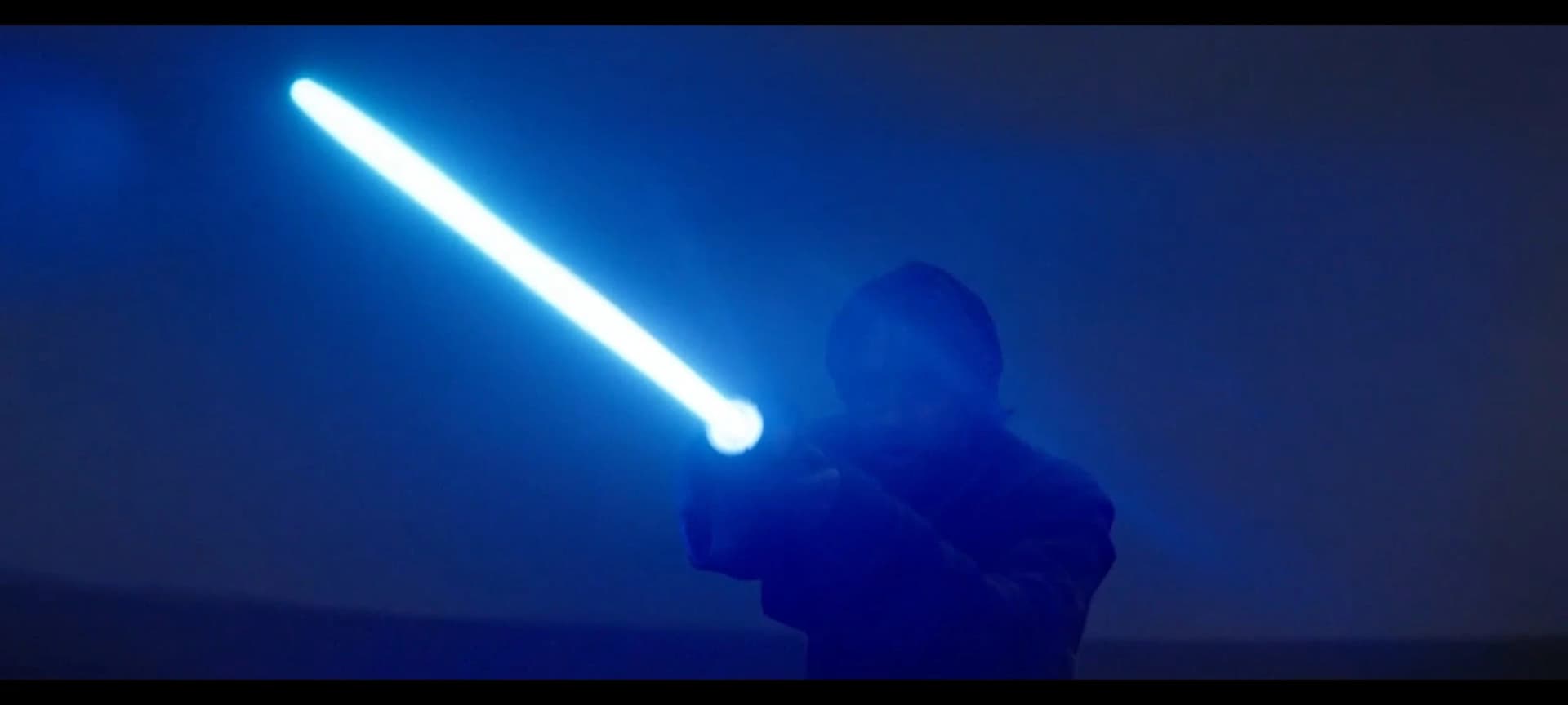 Star Wars Faszination entdecken: Geheimnisse und Begeisterung einer galaktischen Saga