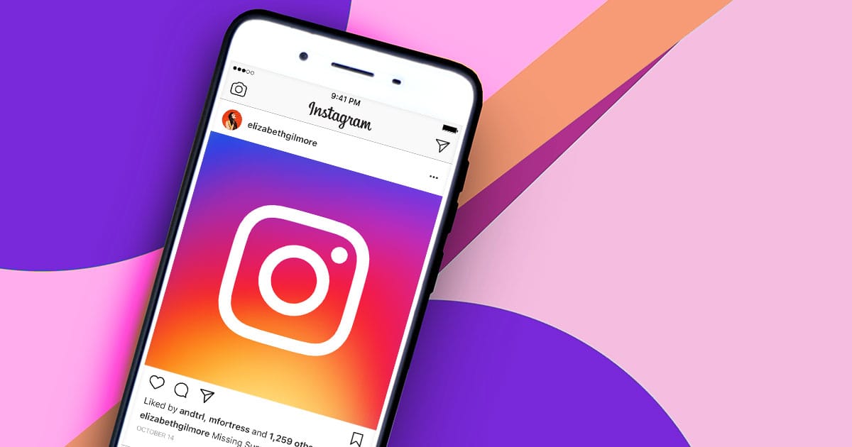 Sofortiger Ruhm erwartet Sie: Kaufen Sie Instagram-Follower für schnelles soziales Wachstum