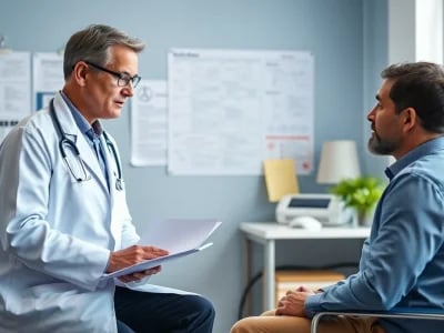 Driada medical: Effektive Lösungen für Ihre Gesundheitsbedürfnisse