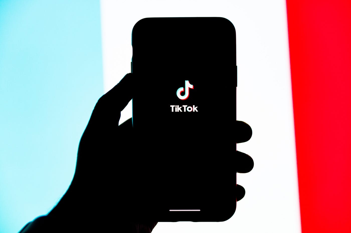 TikTok Follower kaufen war noch nie so einfach – jetzt Reichweite professionell erhöhen