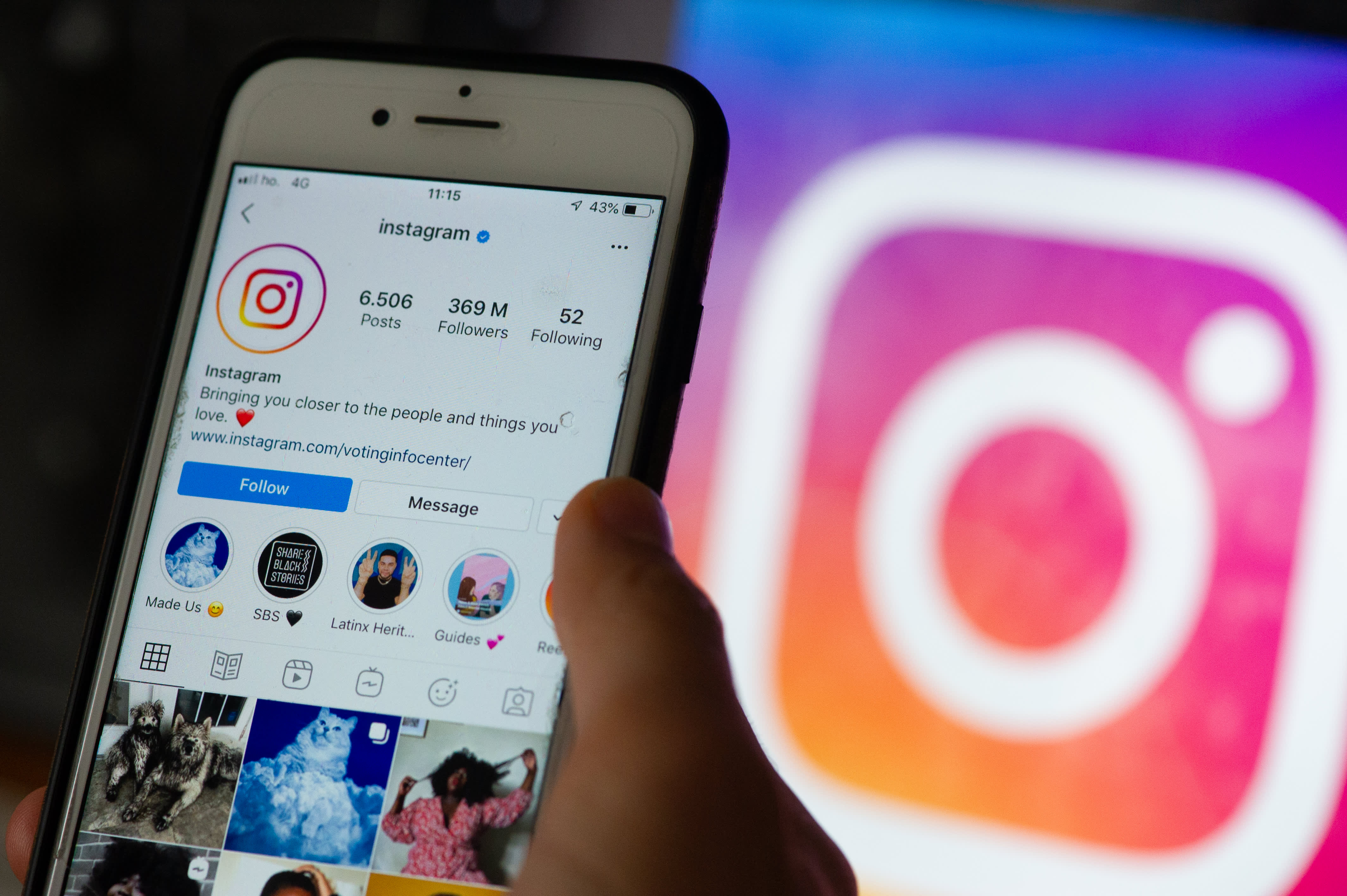 Mit Fanexplosion Social Media Service zum Erfolg: Warum Social Media Wachstum durch gekaufte Likes & Follower der erste Schritt sein kann