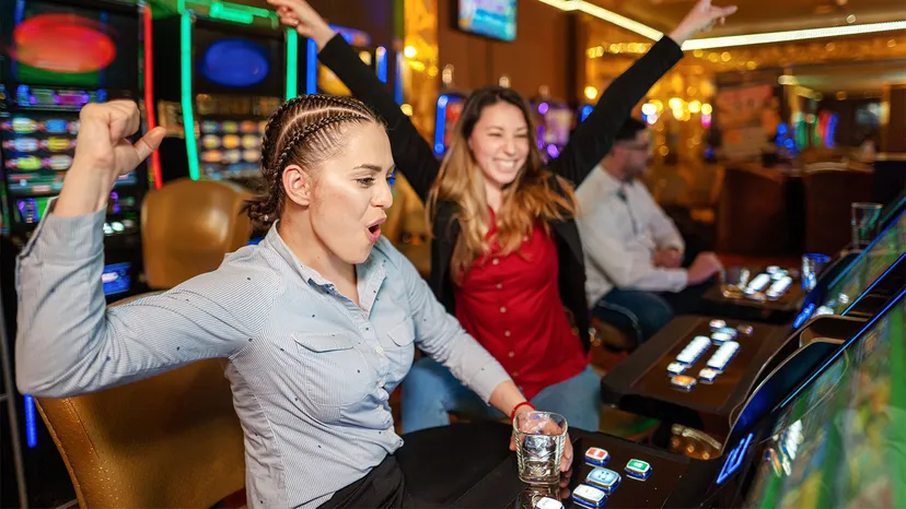 Welche Zahlungsmethoden bieten seriöse Online Casinos in Deutschland?