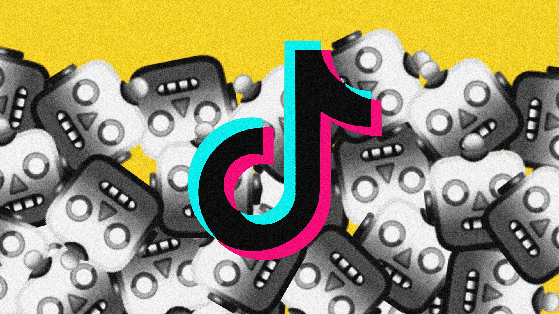 Warum TikTok Follower kaufen bei Followershive der erste Schritt zum Erfolg ist