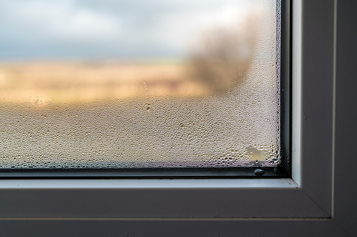 Wie der Austausch von Isolierglas Ihr Raumklima verbessern kann