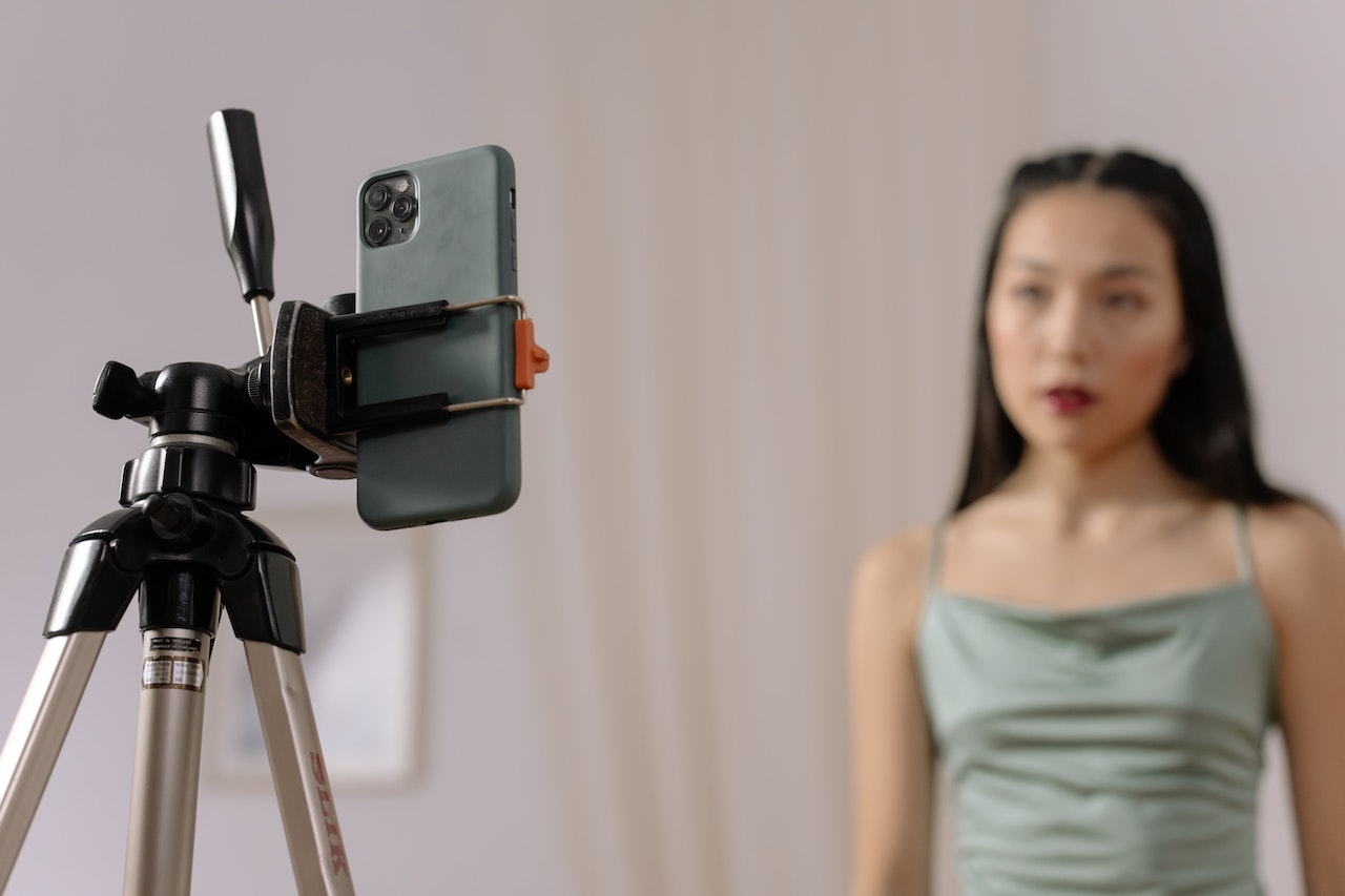 TikTok Follower kaufen war noch nie so einfach – jetzt Reichweite professionell erhöhen