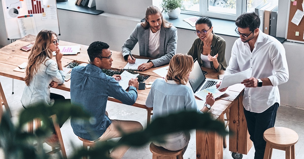 Die Bedeutung von Benutzererfahrung und Design: Die Rolle von SEO Agentur für Google Ranking verbessernen