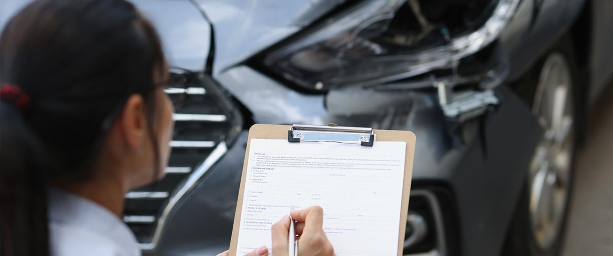 Motorschaden Ankauf Köln – Auto mit Defekt direkt verkaufen