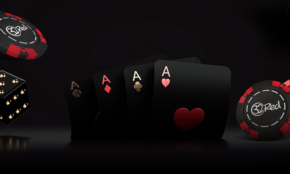 Online Casino ohne Verifizierung – Die besten Zahlungsoptionen