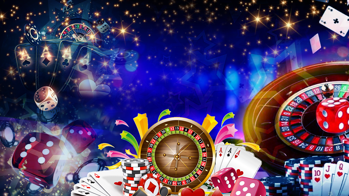 Bandar Togel Terpercaya: Tempat Slot Online dengan Kualitas dan Kepercayaan Tinggi!