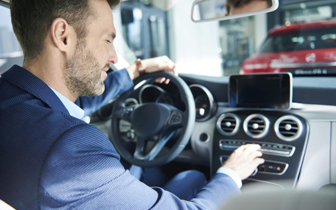 Jetzt verkaufen: Motorschaden Ankauf Bonn für alle Fahrzeugtypen, auch mit Motorschaden oder Unfallschaden