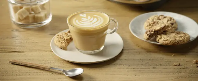 Köstlicher Genuss: Espressobohnen für jeden Geschmack