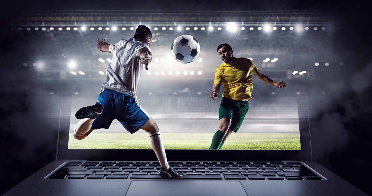 Beste Sportwetten Anbieter ohne Lizenz mit Top-Wettmärkten