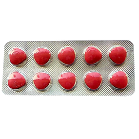 Kamagra Kaufen leicht gemacht: Tipps für den sicheren Online-Einkauf