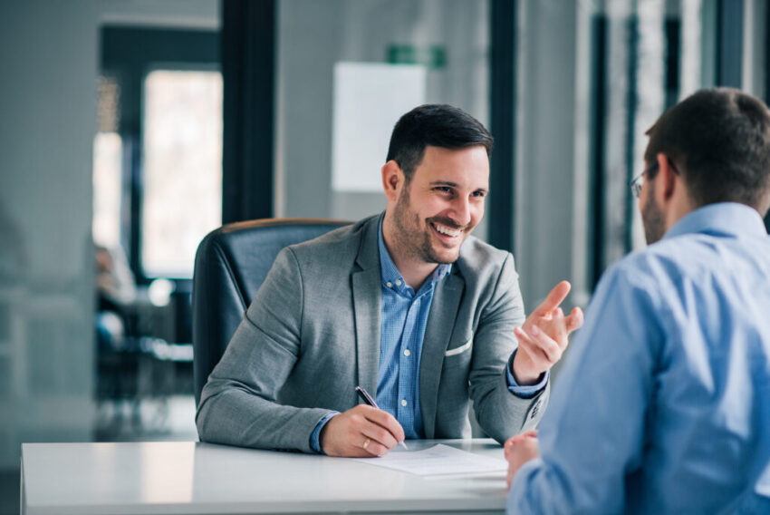 Sichern Sie sich die besten Stellenangebote bei der E+Service+Check GmbH!