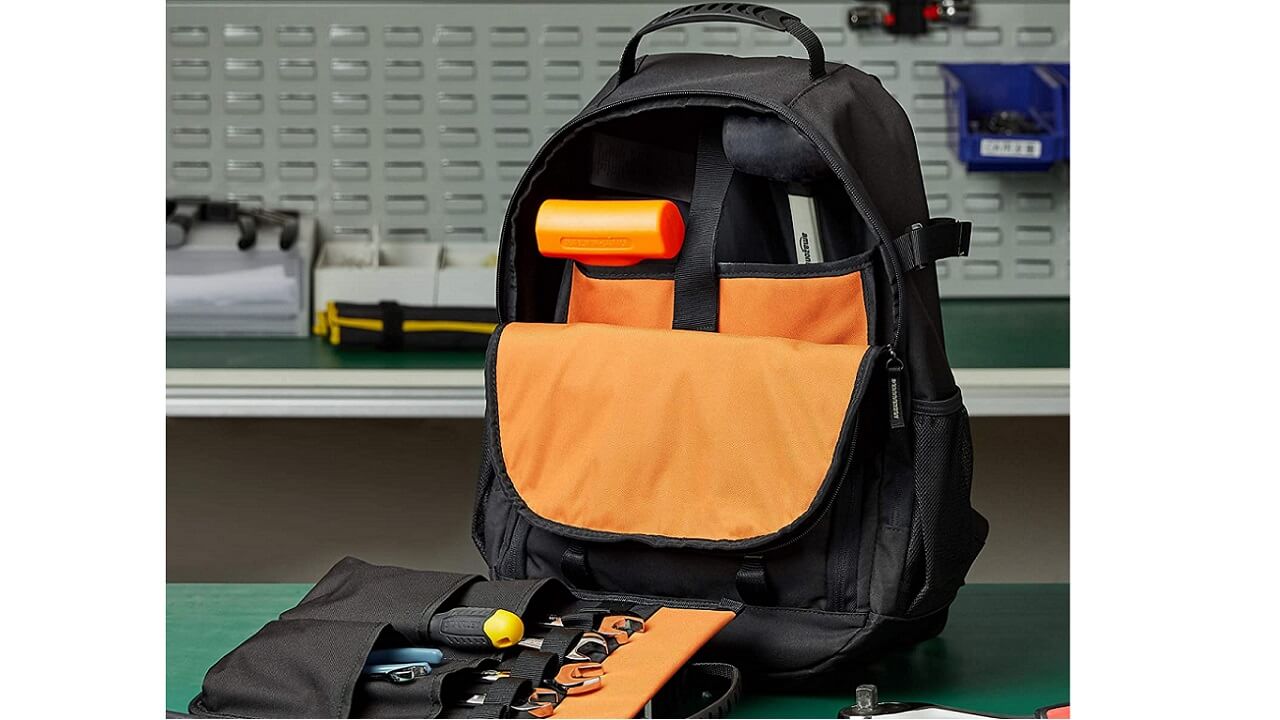 Rucksack online kaufen – Entdecken Sie langlebige Begleiter für Alltag und Abenteuer