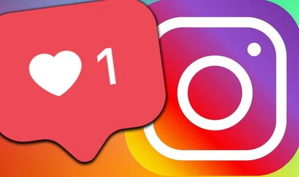 Die ultimative Lösung für das Wachstum von Instagram-Followern: Follower-Hunter.de aufgedeckt
