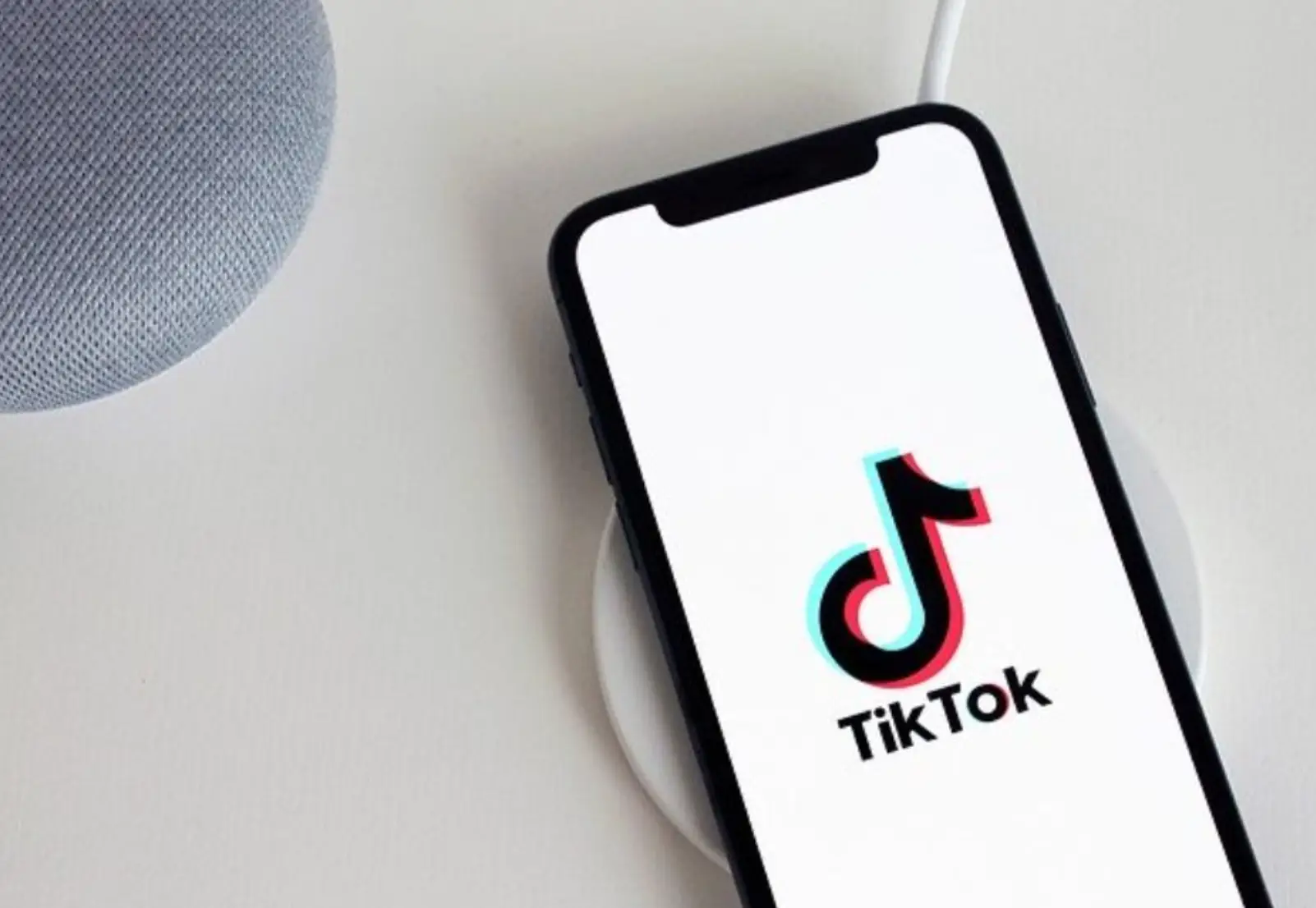 KupFollowers: Die besten Tipps, um die Zahl deiner Tiktok Follower Kaufen zu erhöhen