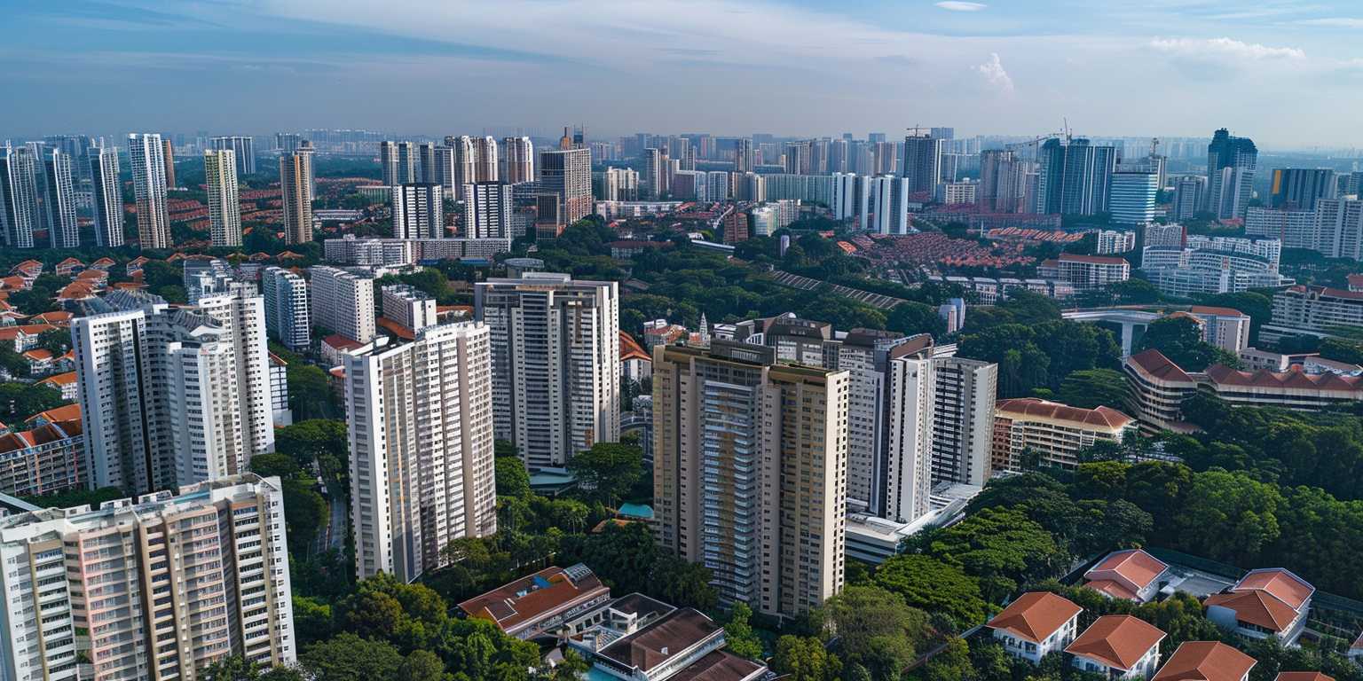 Ihr Immobilienmakler Frankfurt Eschersheim: Professionelle Unterstützung beim Immobilienverkauf