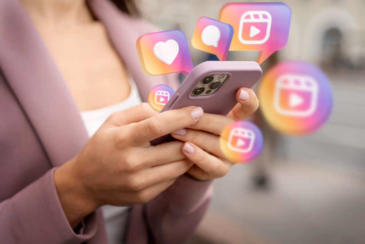 Warum du deutsche Instagram Follower kaufen solltest – Vorteile von AboLöwe