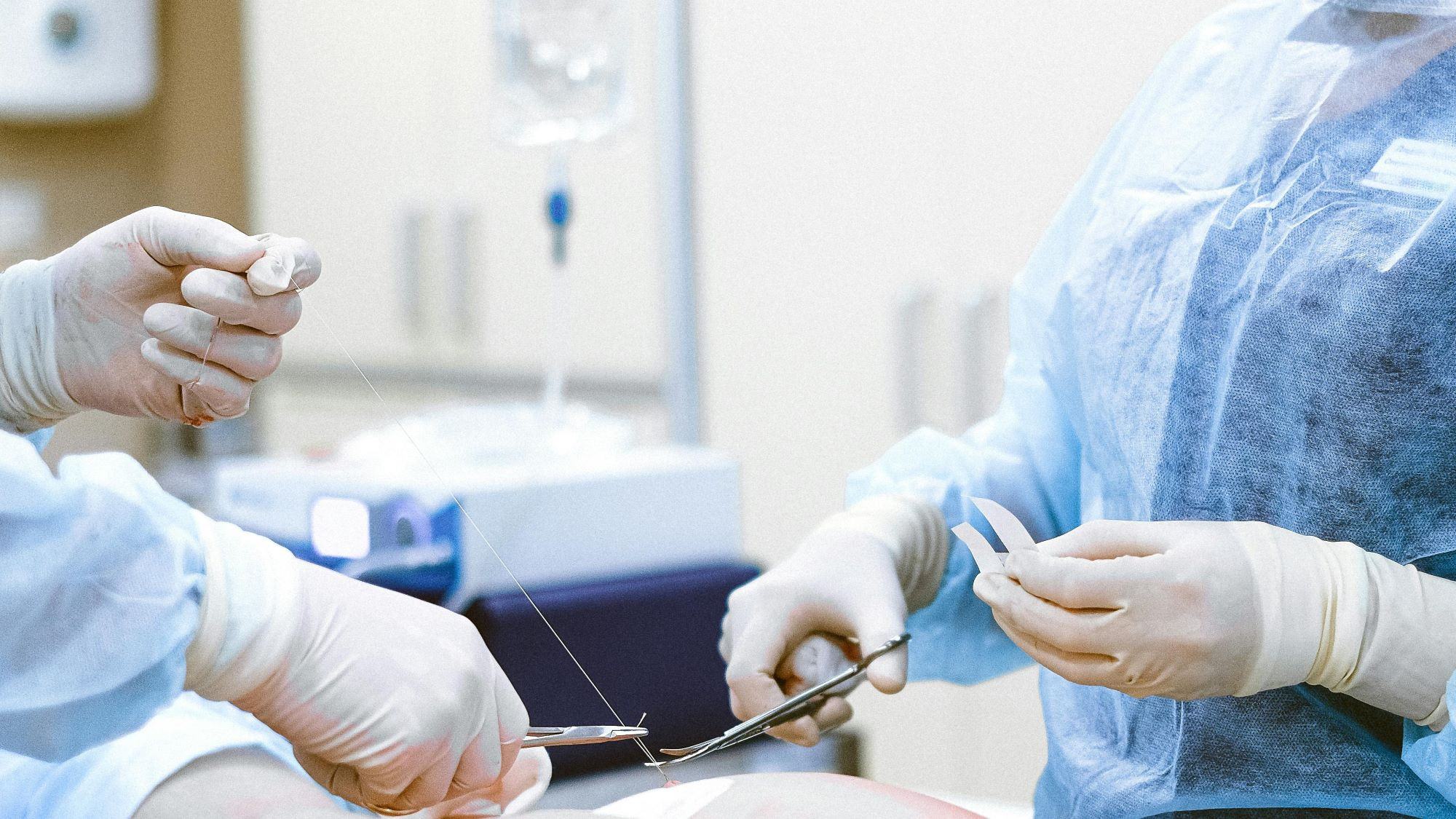 Dr. Volkan Arayıcı – Ihr Experte für Magenverkleinerung Türkei in der Adipositaschirurgie