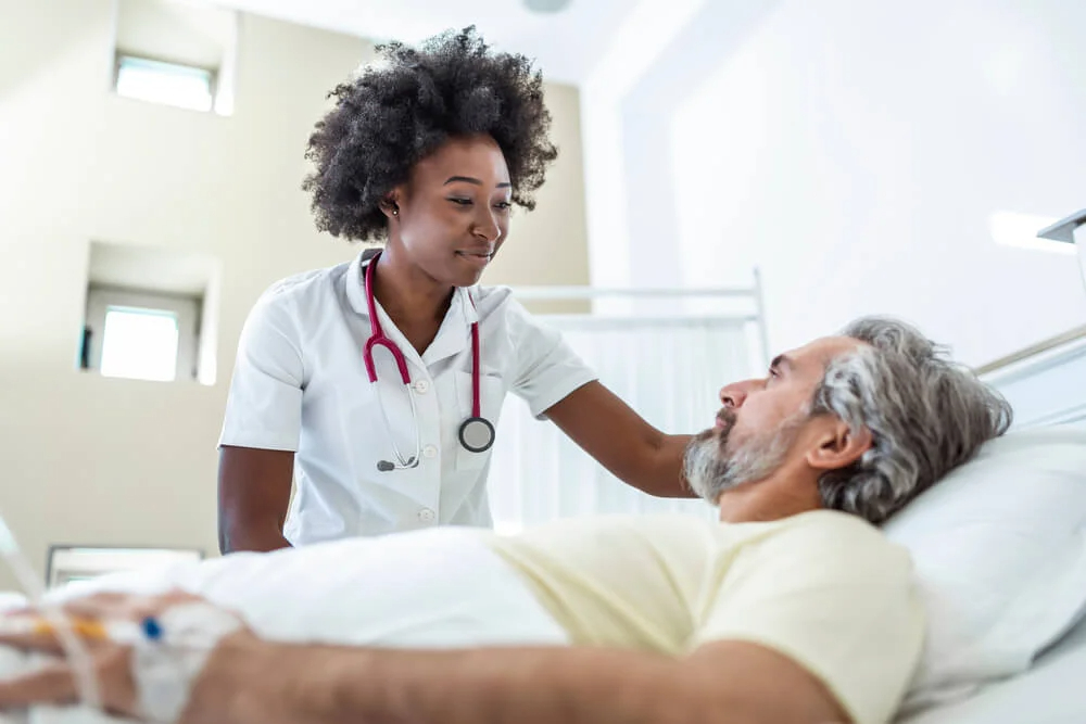Die besten Personalgewinnung in der Pflege Maßnahmen für Ihre Einrichtung