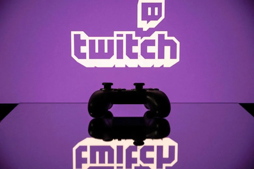 Verstärken Sie Ihre Twitch-Präsenz: Holen Sie sich noch heute Follower