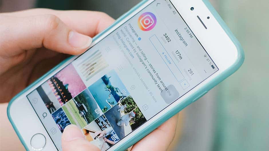 Sofortiger Einfluss: Follower kaufen für sofortige Anerkennung