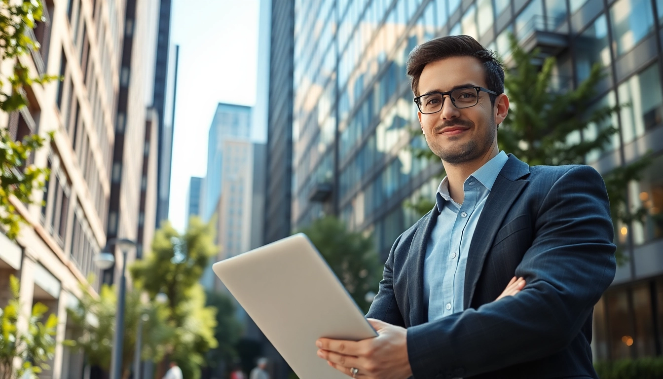 Immobilienmakler Frankfurt Preungesheim bietet professionelle Unterstützung beim Immobilienkauf.