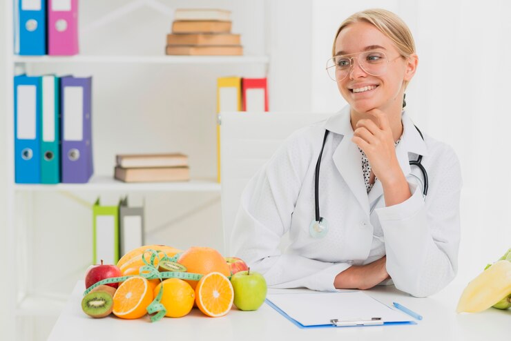 BeOptimal: Dein Schlüssel zu funktioneller Medizin und Wohlbefinden