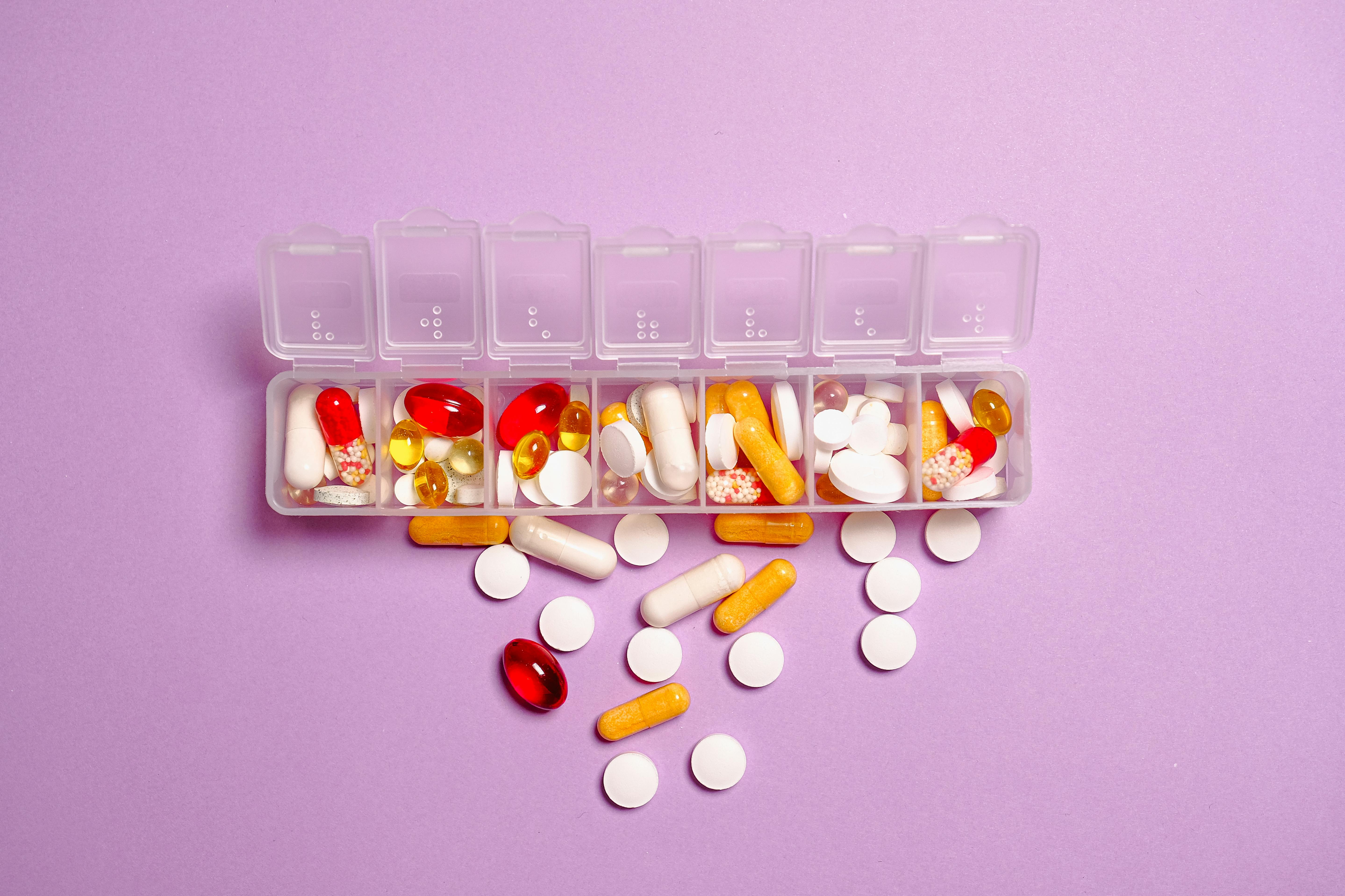 Unlock the Fountain of Youth with Charava's NMN Supplements for Optimal Longevity