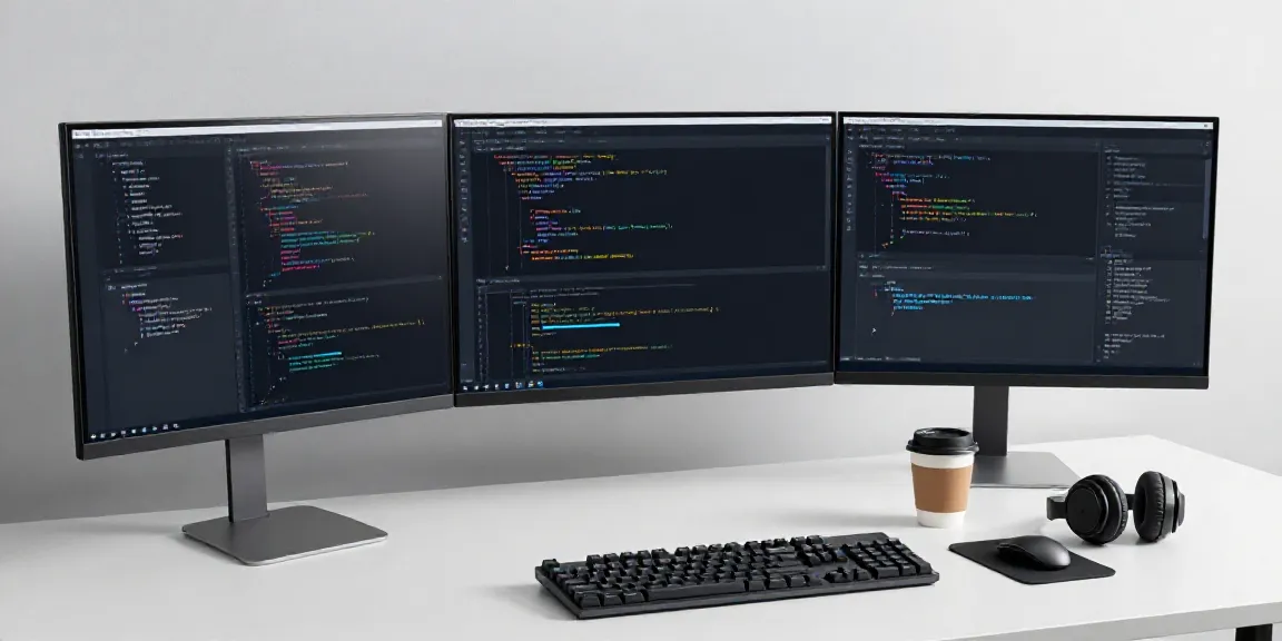 Die Bedeutung von gg in der Softwareentwicklung, mit Fokus auf Programmierung und Technologie.