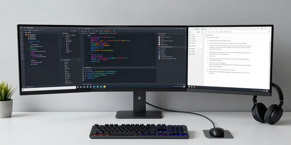 Makler Mölln - Innovatives Softwareentwicklungstool zur Vereinfachung der Immobilienverwaltung