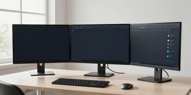 Arabisch lernen in Marokko mit modernen Lernmethoden und Softwareanwendungen.