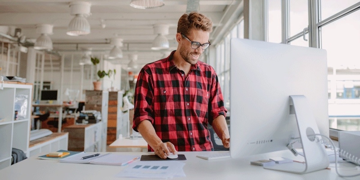 Webdesign Braunschweig für Selbstständige: Mehr Sichtbarkeit, mehr Vertrauen