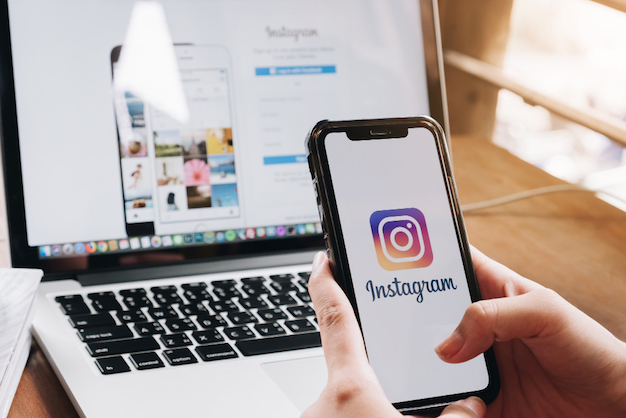 Erweitern Sie Ihr Netzwerk: FollowerFast verbindet Sie mit erstklassigen Instagram-Followern