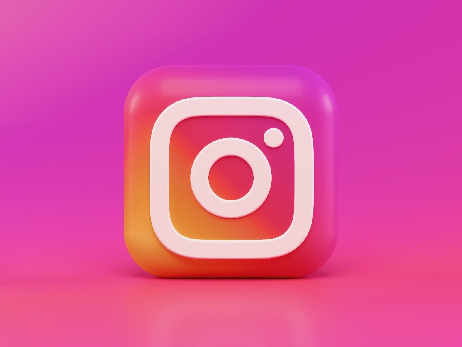 Boosten Sie Ihre Präsenz: Instagram Follower kaufen leicht gemacht
