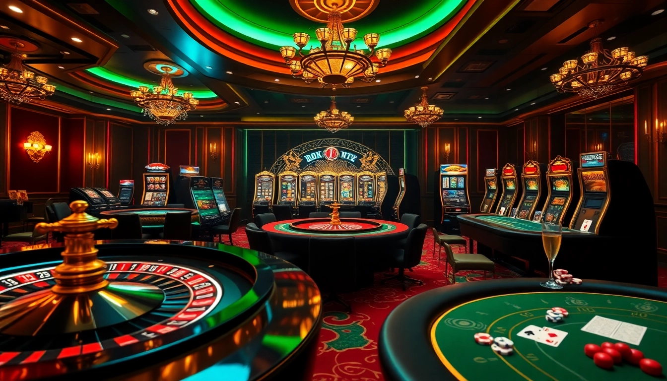 Experience thrilling online gambling at https://tha-bet.pro/ with vibrant casino visuals and exciting gameplay elements.