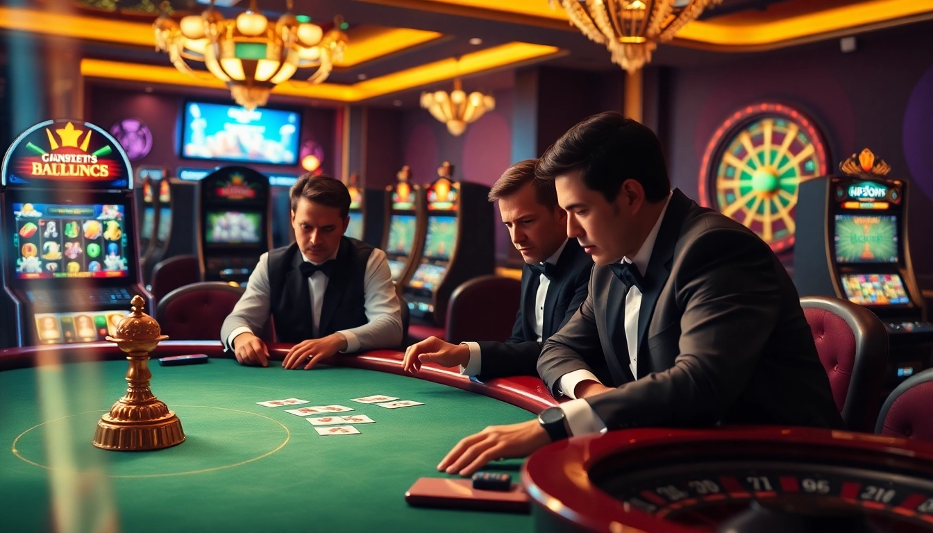 Engage in thrilling poker action at 88bet's vibrant casino.
