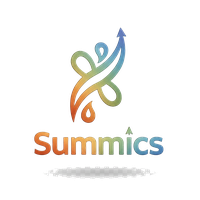 𝔖𝔲𝔪𝔪𝔦𝔠𝔰